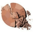 thumbnail image 3 of Physicians Formula Powder Palette Blush Makeup, Blushing Natural, 0.17 oz, 3 of 10