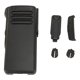 thumbnail image 3 of Carcasa de repuesto para Walkie Talkie, carcasa de reparación de Radio de 2 vías para Motorola XPR7350 DP4400 DGP8050, 3 of 5