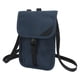 thumbnail image 2 of Bolsa De Viaje Para Pasaporte, Múltiples Bolsillos Porta Pasaporte Con Bloqueo RFID Gran Capacidad Cómodo Evita Robos Para Viajes En Efectivo Para Documentos, 2 of 7