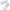 White, variant on Ecetana Women Casual Walking Shoes Comfort Lightweight Sneakers Breathable Mesh Running Shoes
