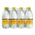 thumbnail image 1 of Pack de 12 Agua Mineral Topo Chico 600 ml, 1 of 3