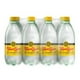 thumbnail image 1 of Pack de 12 Agua Mineral Topo Chico 600 ml, 1 of 3