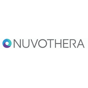 Nuvothera, Inc profile photo