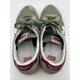 thumbnail image 3 of Mens Onitsuka Tiger Onitsuka Tiger SERRANO Low cut sneakers 27cm GRN 1183A744, 3 of 6