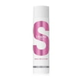 thumbnail image 2 of TIGI S-Factor Diamond Dreams Shampoo & Conditioner DUO 8oz, 2 of 4