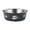 D, variante sur Hearth & Gear Bol pour Animaux en Acier Inoxydable Bol Universel et Bassin d'Alimentation Anti-Déversement pour Chats Bol d'Eau de Qualité Alimentaire Bol de Nourriture pour Chats et Chiens Accessoires pour Chiens Liste de Contrôle Accessoires Extérieurs pour Chiens