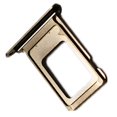 thumbnail image 2 of Milaget Phone Dual Card Holder Slot Tray Replacement for iPhoneXs, 2 of 7