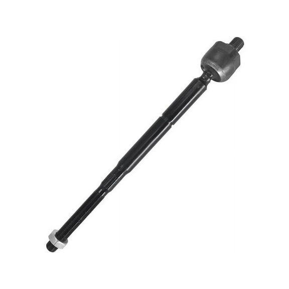 Inner Tie Rod End - Compatible with 2007 - 2012 Dodge Caliber 2008 2009 2010 2011
