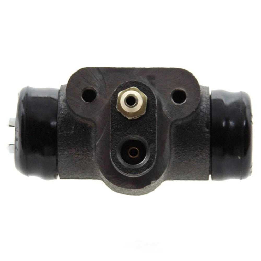 ACDelco 18E316 Drum Brake Wheel Cylinder Fits select: 1991-1995 GEO TRACKER, 1991-1995 SUZUKI SIDEKICK