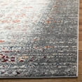 thumbnail image 3 of Safavieh Monaco Annabelle Vintage Area Rug, 3 of 5