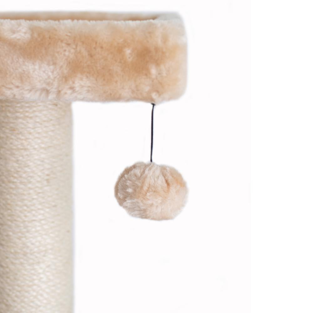 Armarkat Cat Toy, 40 Count