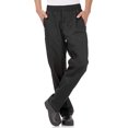 thumbnail image 1 of Chef Works Mens Cool Vent Baggy Chef Pants, 1 of 7