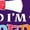 Purple, variant on Inktastic My Mom Graduated and I'm Super Proud Youth T-Shirt