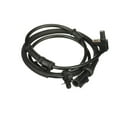 thumbnail image 4 of ABS Wheel Speed Sensor Fits select: 1999-2004 FORD F250, 1999-2004 FORD F350, 4 of 4