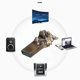 thumbnail image 5 of Adaptador de 20 pines A USB 3,0, convertidor divisor de 19 pines, 2 puertos, conector hembra, placa base, 5 of 8