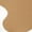 Khaki, variant on CONZONE Mens Casual Hoodies Long Sleeve Pullover Hoodie for Men Cow Graphic Hooded Sweatshirts With Pocket