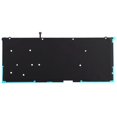 thumbnail image 3 of Keyboard Backlight for MacBook Pro 13.3 inch A1425, 3 of 5