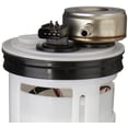 thumbnail image 2 of Spectra Premium SP7158M Fuel Pump Module Assembly, 2 of 4