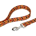 thumbnail image 6 of Country Brook Petz® Nature Walk Martingale Dog Collar and Leash, Small, 6 of 6