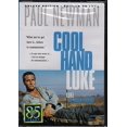thumbnail image 1 of Cool Hand Luke [DVD], 1 of 5