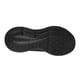 thumbnail image 3 of TENIS CABALLERO CHARLY 1086444001 TEXTIL NEGRO Charly 1086444001, 3 of 4