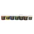 thumbnail image 3 of Tintas de impresión en bloque Sax Versablock School Arts Crafts 8x240 ml, 3 of 9