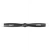 Master Airscrew/windsor Propeller Nylon/Glass Propeller, 13 x 8, MAS1380