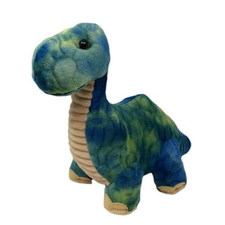 Wholesale Plush Toys Dinosaur Asst Plush In A Rush, 52% OFF