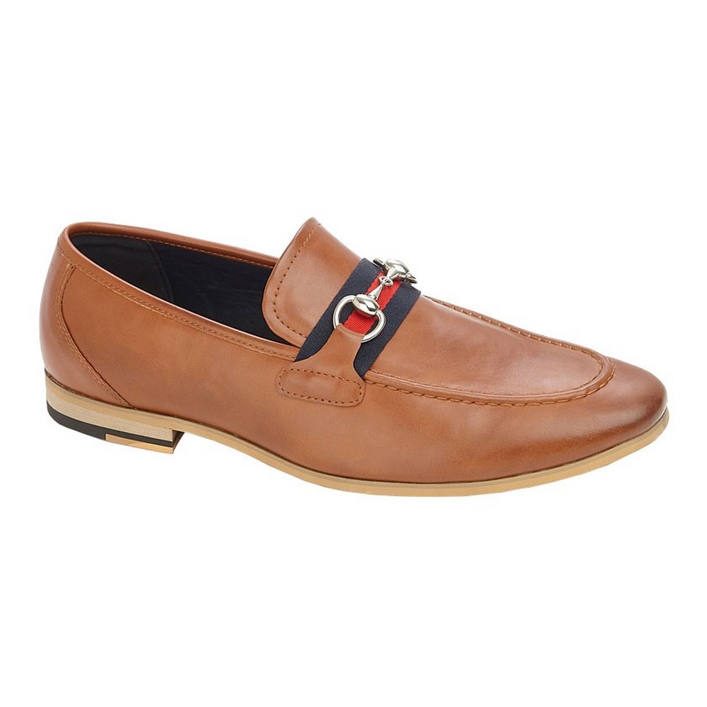 Cavani mens shoes Clearance