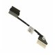 thumbnail image 2 of Cable conector de batería 058Gjc Flexible 58Gjc Negro Estándar CN-58Gjc Repuestos de piezas de computadora portátil para computadoras portátiles Yotijar Cable para computadora portátil, 2 of 7
