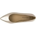 thumbnail image 6 of Bella Vita Vivien Flats (Women), 6 of 7