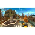 thumbnail image 2 of FRESH START - PS5, 2 of 2