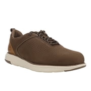 Cole Haan Mens Grand Atlantic Textured Lace Up Athletic Sneakers Casual Sh