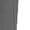 Gray, variant on HongQid Sleep Pajama Pants Lounge Pajama Bottoms For Women, Comfy Casual Stretch Graphic Sleepwear