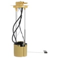 thumbnail image 2 of Fuel Pump Module Assembly, 2 of 5
