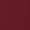 A79 Red, variant on Mifsaly Capri Leggings for Women Button Closure Workout Training Yoga Pants Breathable Summer Athletic Stretchy Pant XXXL