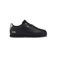 thumbnail image 1 of Tenis Puma MAPF1 ROMA VIA PERF Hombre negro 25, 1 of 5
