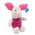 thumbnail image 4 of Disney Softest Piglet Plush, 4 of 6