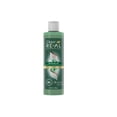 thumbnail image 3 of Dove Real Bio-Mimetic Care Repair With Coconut & Vegan Keratin Shampoo & Conditioner 10 Fl Oz, 3 of 8