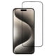 thumbnail image 1 of For iPhone 17 Pro Screen Protector AR Anti-Reflective Tempered Glass Film, 1 of 5