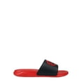 thumbnail image 2 of Champion Men's Megaslide Blast Sandal, 2 of 6