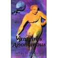 thumbnail image 1 of Pre-Owned Vampires Anonymous (Paperback) 1555831834 9781555831837, 1 of 1