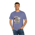 thumbnail image 3 of True Crime Junkie Tshirt, Crime Junkie Tee,Criminal True Crime Junkie Shirt, Crime Show Lover, Crimal TV Show Gift, Mothers Day, 3 of 4