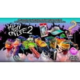 thumbnail image 2 of High on Life 2 - Nintendo Switch 2, 2 of 3