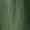 Green, variant on jtjvou Linen Shirts for Women Summer Embroidery Blouses with 3/4 Sleeve Elegant Petal Cuff Trendy V Neck Plain Tops,Orange,L