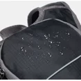 thumbnail image 5 of Mochila Impermeable Para Senderismo Y Montañismo, 5 of 5