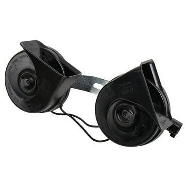 GM Genuine Parts Horn