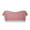 Pink, variant on Myco Furniture  Covert Sofa, Pink