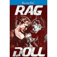 thumbnail image 2 of Rag Doll (Blu-ray), 2 of 2