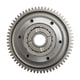 thumbnail image 5 of Bendix Completo Honda Xr 190 L (21-24), 5 of 5
